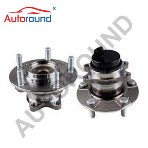 Wheel Hub VKBA7568 527301M000 For Honda