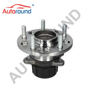 Wheel Hub VKBA7570 R189.19 527303S200 527303S000 527303S100 713626690 For Hyundai Kia