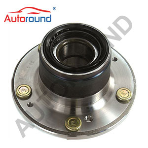 Wheel Hub 512011 VKBA3725 RW811 For Mitsubishi Plymouth Eagle