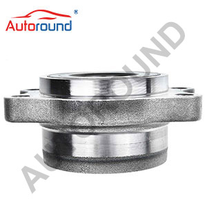 Wheel Hub 512014 For Nissan