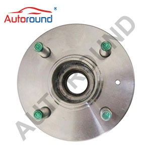 DWH1102(3)