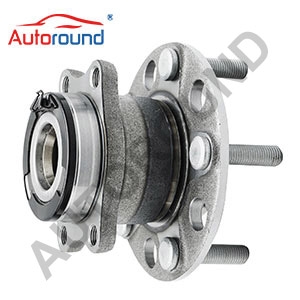 Wheel Hub 512333 RW8333 5105770AC For Jeep Dodge