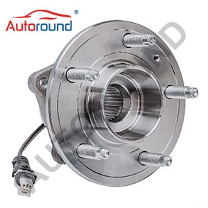 DWH1250(2)