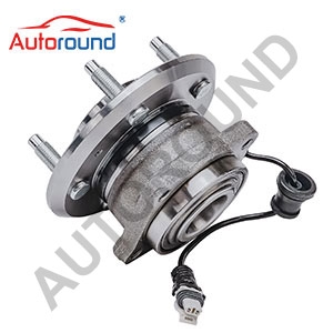 DWH1250(3)