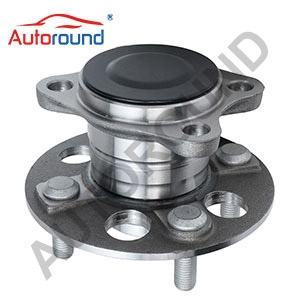 Wheel Hub 512371 4241052070 4241052070H For Toyota
