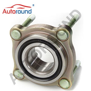 Wheel Hub Bearing 513099 713099 FW158 WA513099 For Acura NSX