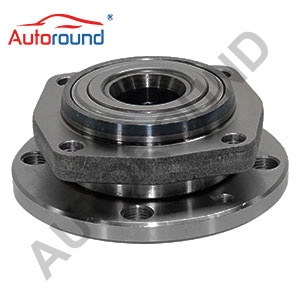 Wheel Hub Bearing 513127 8952996 BR930100 549197B For Saab