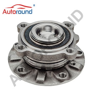 Wheel Hub Bearing 513172 For BMW