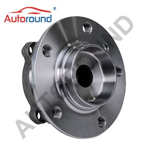 Wheel Hub Bearing 513173 For BMW