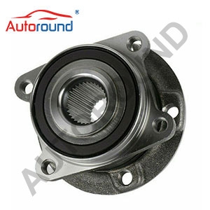 Wheel Hub 512513 MB25313 HA590585 04779869AC BR930899 For CHRYSLER