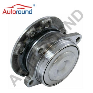 Wheel Hub 512514 052308B 1-68155868AB 68155868AA BR930898 HA590552 For CHRYSLER