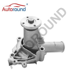 Water Pump MD009000 MD997077 For CHRYSLER