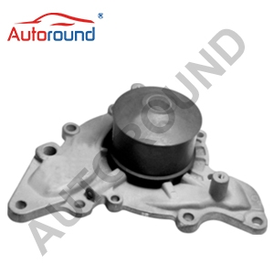 Water Pump MD973025 MD973162 MD977705 MD977708 MD978743 MD978764 1300A011 For CHRYSLER
