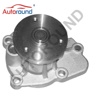 Water Pump MN187244 5047138AA 5047138AB 1300A082 68046026AA For CHRYSLER