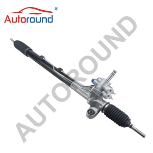 Steering Rack P48500A85200-00 94824708 94583657 17005 For DAEWOO