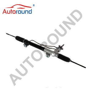 Steering Rack RP6539 19133675 26079794 For G.M