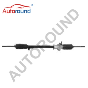 Steering Rack T80BC-3503CB For FORD