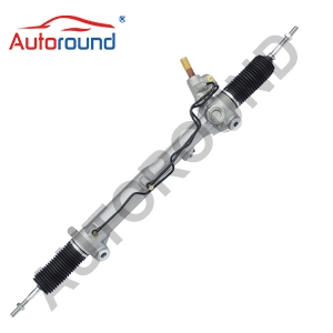 Steering Rack UC2A-32-110D For FORD