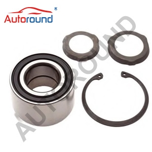 Wheel Bearing Kits VKBA1318 R150.12 713649250 415203 90235281 5012 26360 502066 ABK367 BK10514 For BMW
