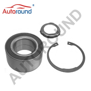 Wheel Bearing Kits VKBA1319 R150.10 713649260 33411133124 33411134549 5010 26358 502070 ABK363 BK10513 For BMW