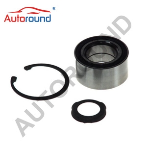 Wheel Bearing Kits VKBA1320 R150.19 713649270 115204 116002540108 33411130617 5019 26367 502072 ABK1038 For BMW