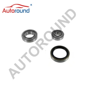 Wheel Bearing Kits VKBA1337 R151.12 713667420 19802902 69815005 9816305 4096587 4096591 1851800M91 1263300051 For BENZ