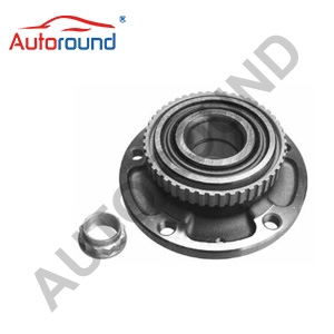 Wheel Bearing Kits VKBA1338 R150.20 713667170 31211129386 5020 26368 501170 ABK1039 BK10684 For BMW