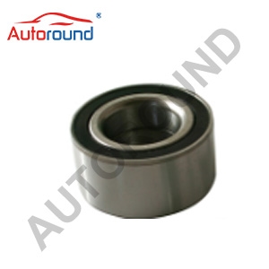 Wheel Bearing Kits VKBA1339 1243300051 1243300151 A1249810827 4758231 For BENZ