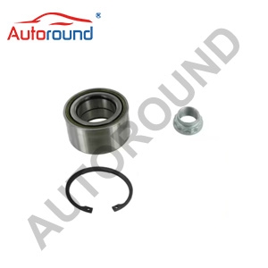 Wheel Bearing Kits VKBA1347 R151.15 713667550 1243500549 1249800202 1249800316 1249800416 1249800516 5115 5142 For BENZ