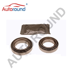 Wheel Bearing Kits VKBA1397 R151.09 713667390 113517185 113517185D CAC6333 5109 401104 BK569 BRT1166 For BENZ