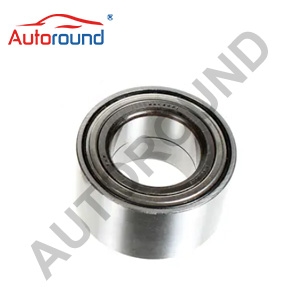 Wheel Bearing Kits VKBA1407 GHK1260 BRT907 BK398 713620160 KR3062 R161.08 For AUSTIN