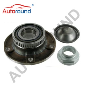 Wheel Bearing Kits VKBA1458 R150.22 713667180 31221139345 5039 26810 501136 BK10786 BK615 For BMW