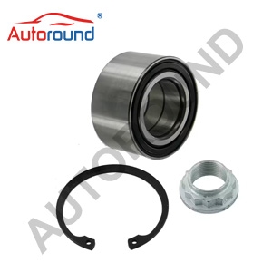 Wheel Bearing Kits VKBA1459 R150.23 713649320 5023 26855 502138 BK10787 BK616 BRT1235 QWB787 For BMW