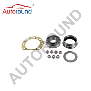 Wheel Bearing Kits VKBA1470 R151.10 713667560 59812605 6013501510 5000388399 5000389906 281501319 5110 26388 For BENZ