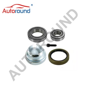 Wheel Bearing Kits VKBA1498 R151.24 713667360 1243300251 1293300051 1293300151 19803002 2103300051 251405645B 29806502 For BENZ