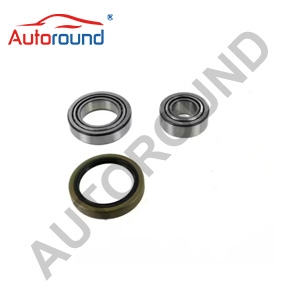 Wheel Bearing Kits VKBA1499 R151.20 713667350 109817405 1409810005 29806402 39811005 39811505 5010136758 69815805 For BENZ