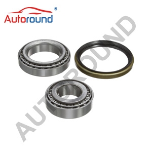 Wheel Bearing Kits VKBA3426 R140.88 713667020 6313501735 89815905 4088 26902 402143 BK101198 QWB1198 For BENZ