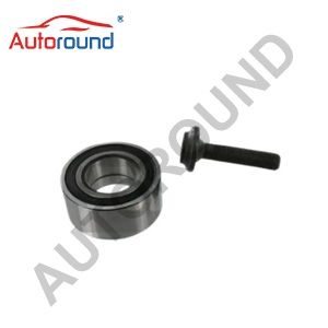 Wheel Bearing Kits VKBA3427 R157.16 713610070 8D0498625A 4D0407625A 5716 26976 101111 BK101154 BK1094 For AUDI