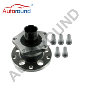 Wheel Bearing Kits VKBA3489 R154.44 8E0501611 8E0501611J 5444 27095 102011 BK101137 BK1218 QWB1137 For AUDI