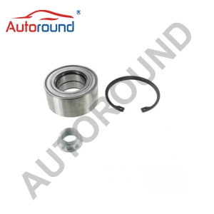 Wheel Bearing Kits VKBA3518 R151.33 713667850 2103300151 2109810127 A2103300151 5133 27168 400061 27168L For BENZ