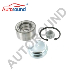 Wheel Bearing Kits VKBA3520 R151.31 713667310 1689810627 4149810127 A1683370345 1689810627SK 5131 27085 401047 For BENZ