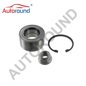 Wheel Bearing Kits VKBA3522 R151.26 713667740 2209810027 1633300051 A1633300051 2203508908 5126 27080 400051 For BENZ