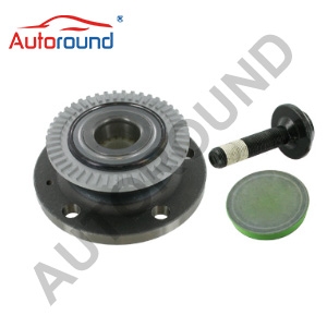 Wheel Bearing Kits VKBA3606 R157.27 713610700 8E0598611 8E0598611A 8E0598611B 8E0598611C 5727 27247 QWB1319 For AUDI