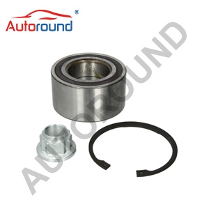 Wheel Bearing Kits VKBA3645 7L0498287 955 34190100 7L0498287 201072 27375 R154.59 For AUDI