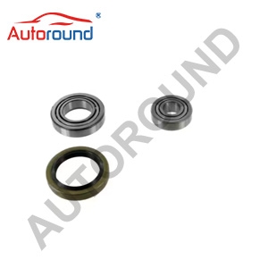 Wheel Bearing Kits VKBA516 R151.00 713667490 9815805 99905906500 1073300051 1113300051 1115860433 5100 26370 For BENZ