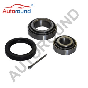 Wheel Bearing Kits VKBA527 R169.01 9031148001 9036829068000 723034040 723034050 9036817017000 6902 26613 981814 For AUDI