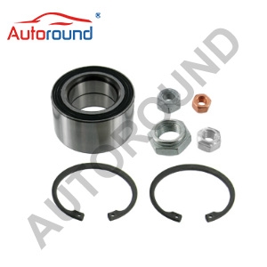 Wheel Bearing Kits VKBA575 154.26 713610160 321498625A 321498625C 321498625D 321498625E 331598625 5426 26470 For AUDI