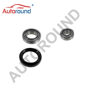 Wheel Bearing Kits VKBA596 R151.05 713667430 69815105 1163300051 99813305 59817905 59818105 1165860033 6113300725 For BENZ