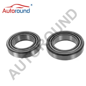 Wheel Bearing Kits VKBA614 R151.03 713667520 89815805 1155860235 1155860835 1155861135 1233500068 1235860035 5101 For BENZ