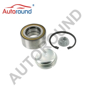 Wheel Bearing Kits VKBA6509 R151.46 713667960 1699810127 5146 27542 For BENZ
